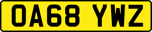 OA68YWZ