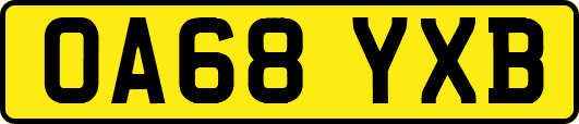 OA68YXB