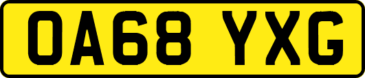OA68YXG
