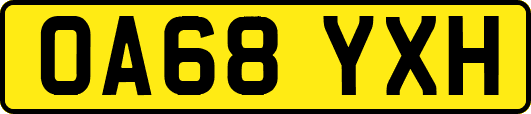 OA68YXH