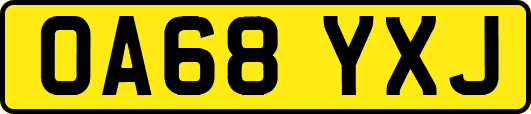 OA68YXJ