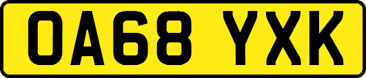 OA68YXK