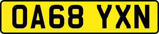 OA68YXN