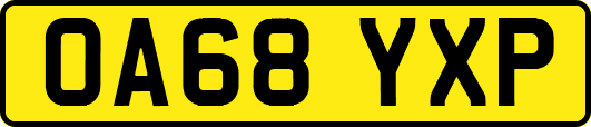 OA68YXP