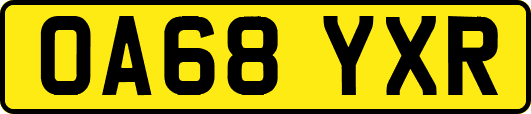 OA68YXR