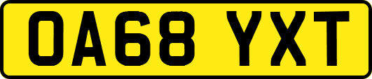 OA68YXT