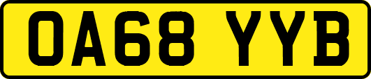 OA68YYB