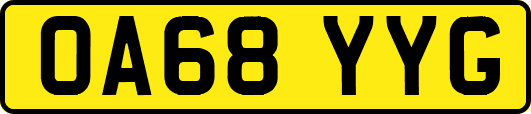 OA68YYG