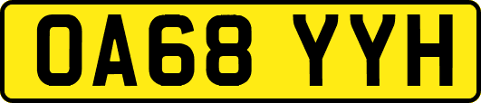 OA68YYH