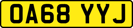 OA68YYJ