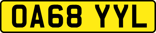 OA68YYL