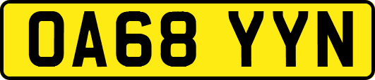 OA68YYN