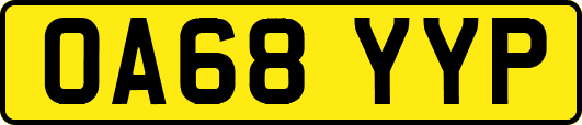 OA68YYP