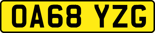 OA68YZG