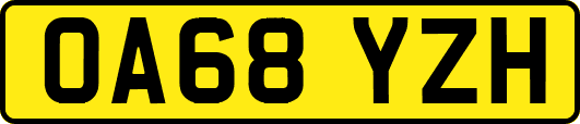 OA68YZH