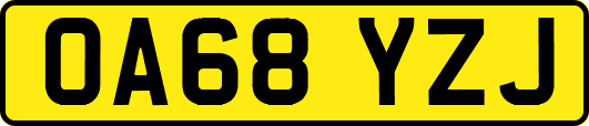 OA68YZJ