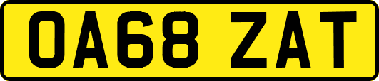 OA68ZAT