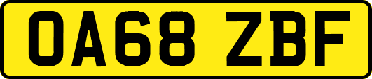 OA68ZBF