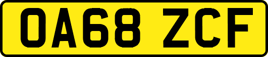 OA68ZCF