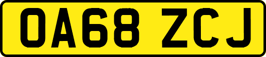 OA68ZCJ