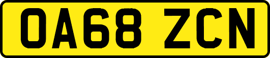 OA68ZCN