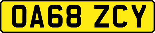 OA68ZCY