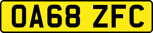 OA68ZFC