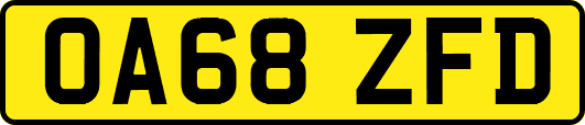 OA68ZFD