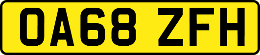 OA68ZFH