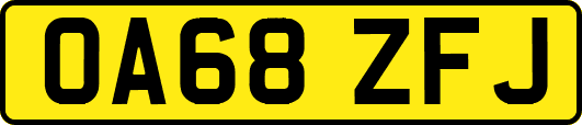 OA68ZFJ