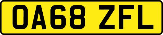 OA68ZFL