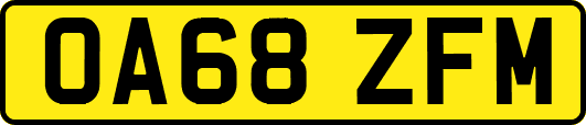 OA68ZFM