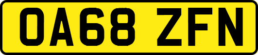 OA68ZFN
