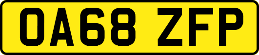 OA68ZFP