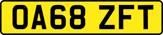 OA68ZFT