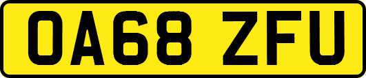 OA68ZFU
