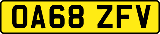 OA68ZFV