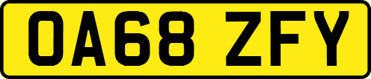 OA68ZFY