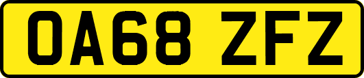OA68ZFZ