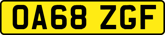 OA68ZGF