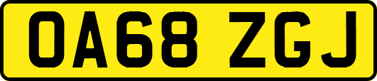OA68ZGJ