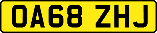 OA68ZHJ