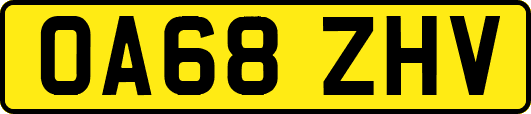 OA68ZHV