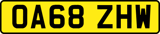 OA68ZHW