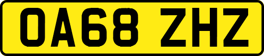 OA68ZHZ