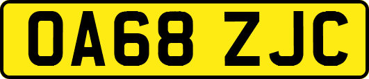 OA68ZJC