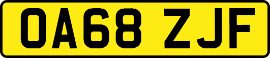 OA68ZJF