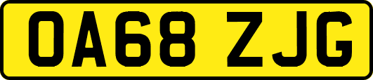 OA68ZJG