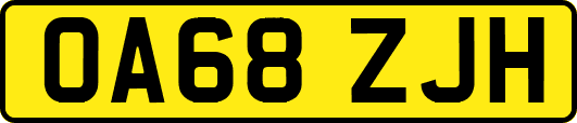 OA68ZJH