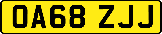 OA68ZJJ